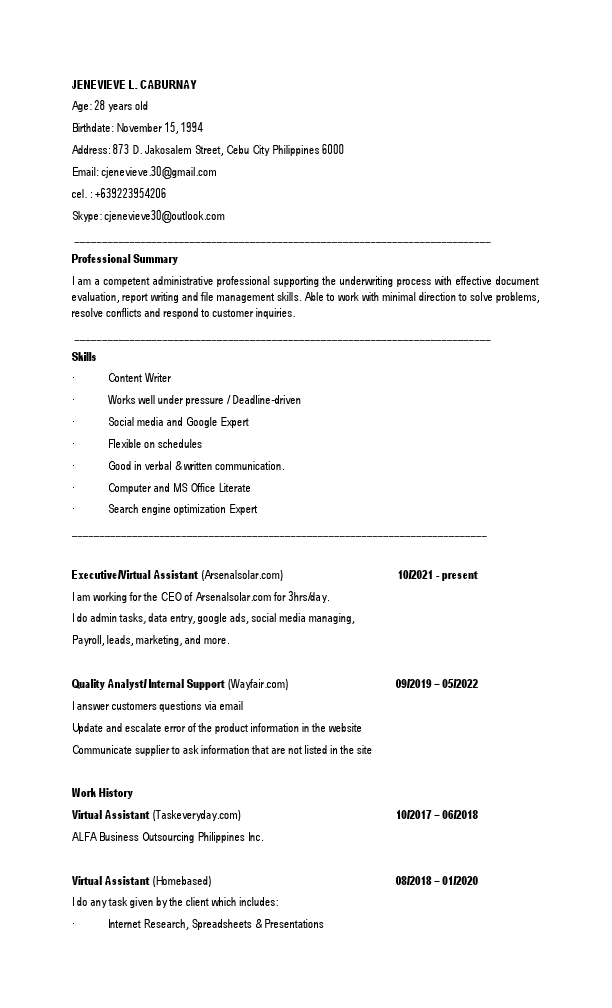 Jenevieve L. Caburnay.pdf