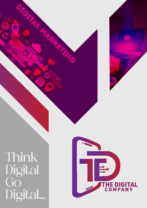 BROCHURE (4) (1).pdf