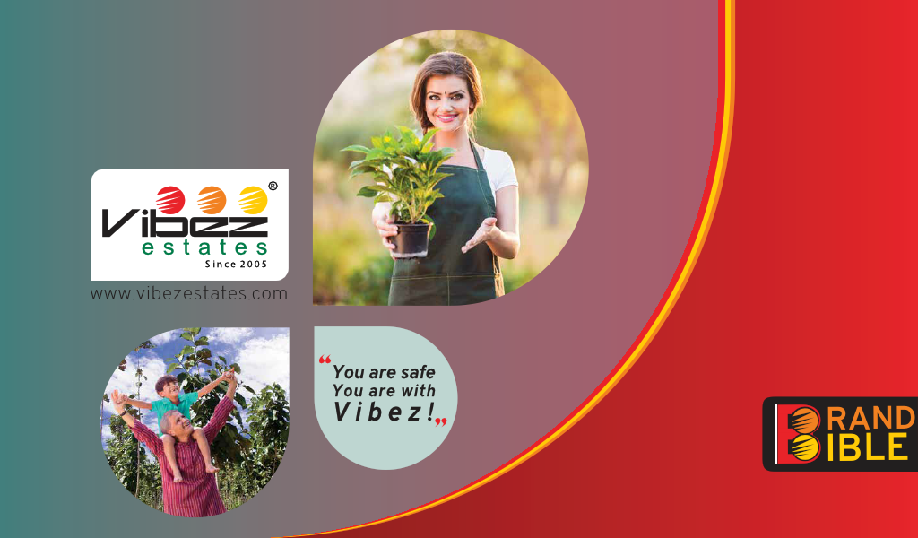 Brand guidelines.pdf