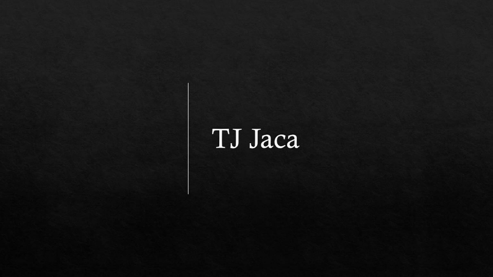 TJ Jaca.pdf