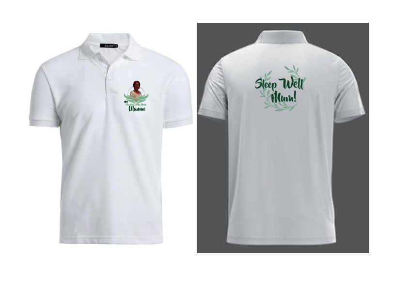 Clement Mum Shirt.pdf