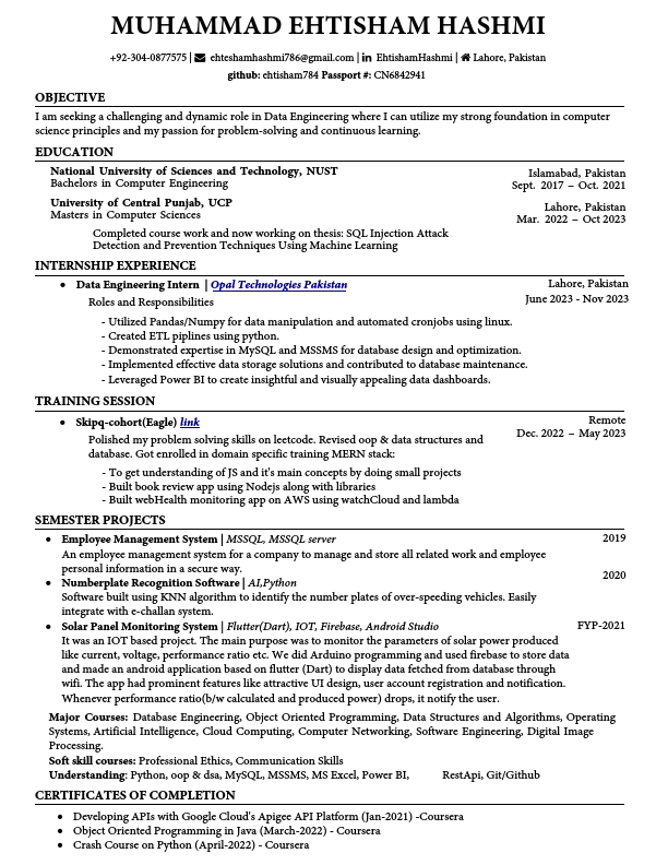 Ehtisham_AssociateEngineer_Lhr.pdf