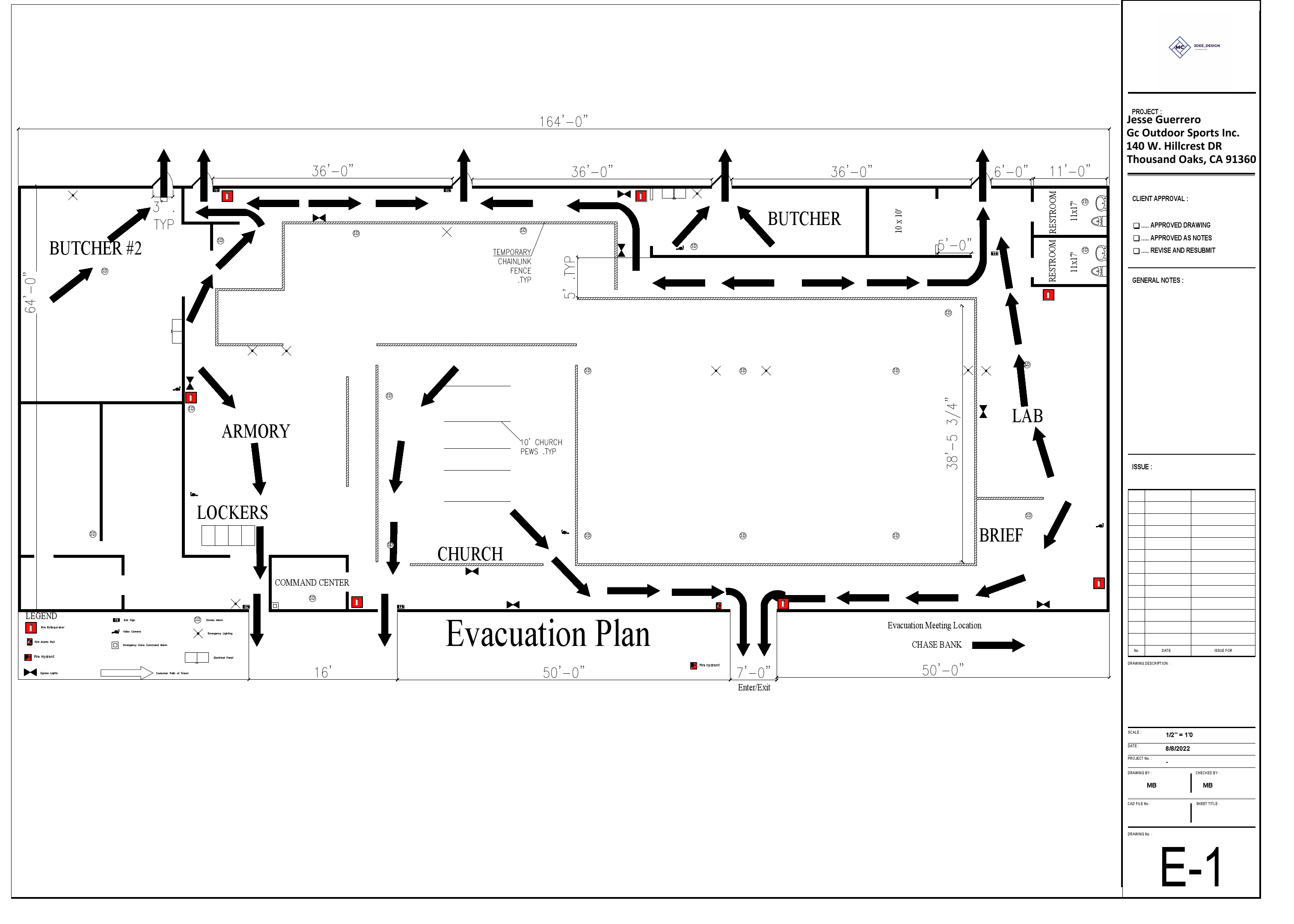 Haunted House Print.pdf