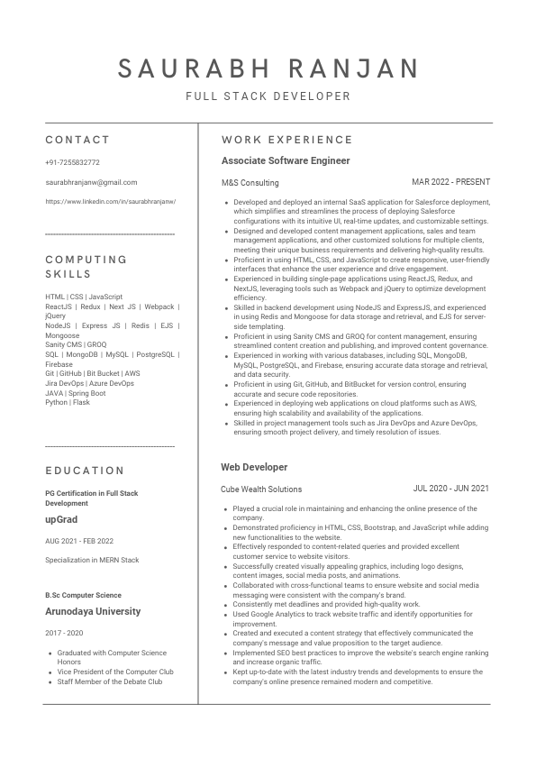saurabh_ranjan_resume.pdf