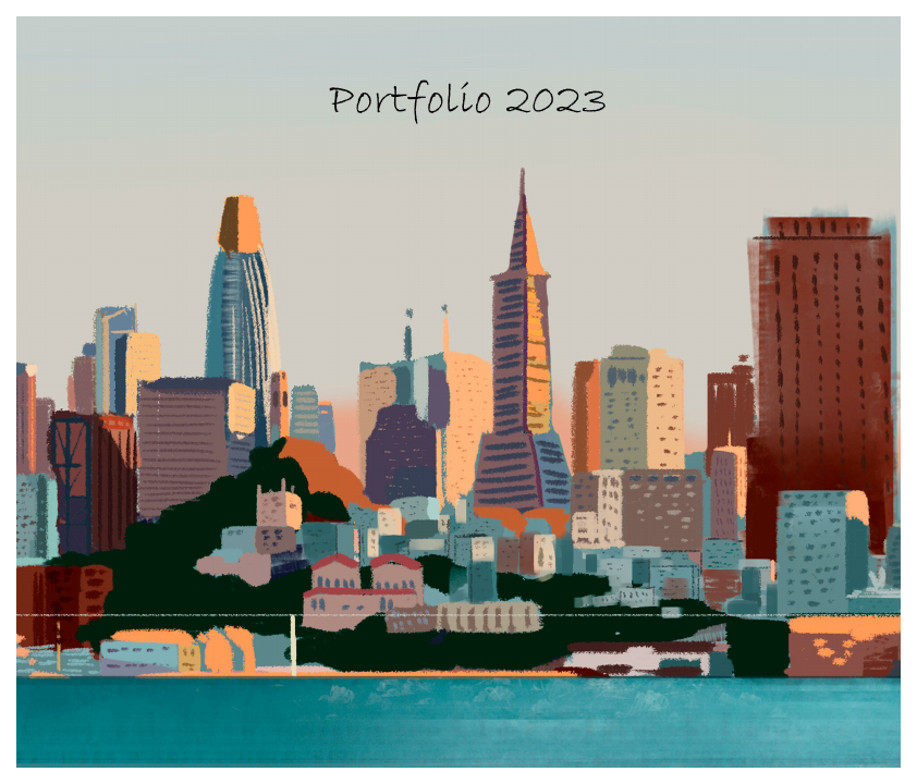 Portfolio 2023.pdf