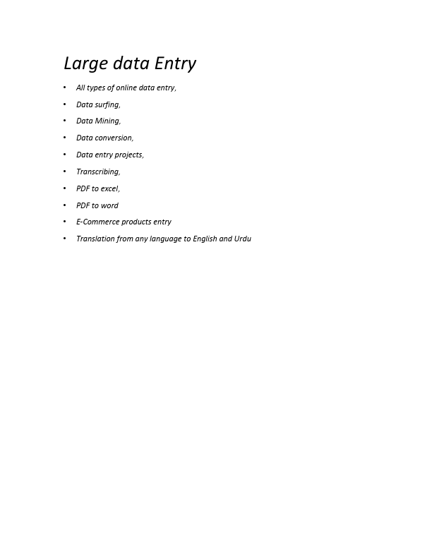 Large data Entry.pdf