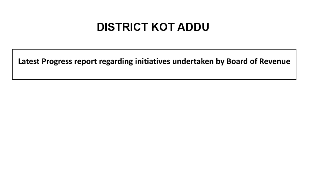 Presentation Tehsil Kot Addu SMBR 02-02-2023.pdf