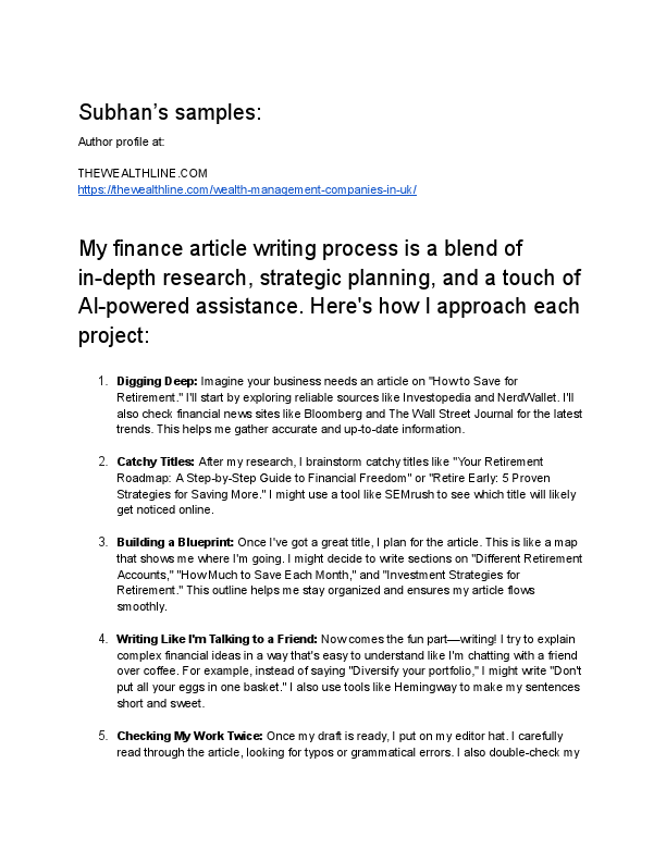 Subhan's  portfolio.pdf