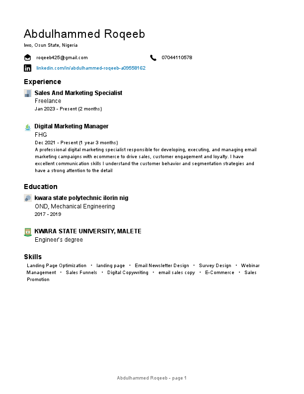 Resume-Abdulhammed-Roqeeb.pdf