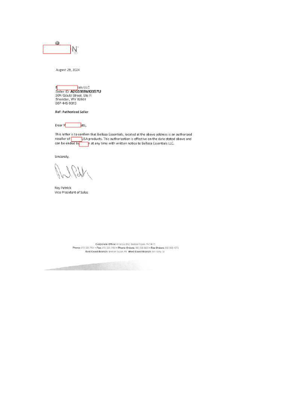 bilal mushtaq guru.pdf