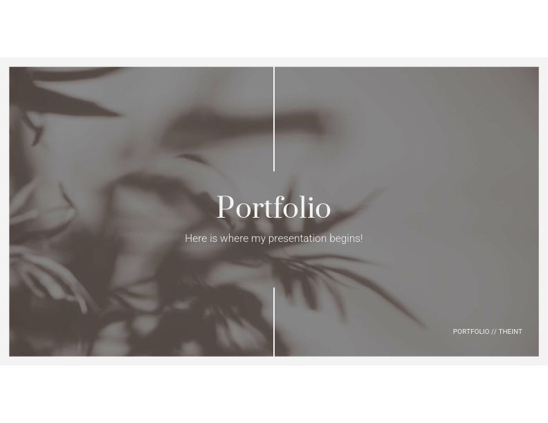 Portfolio_Theint.pdf