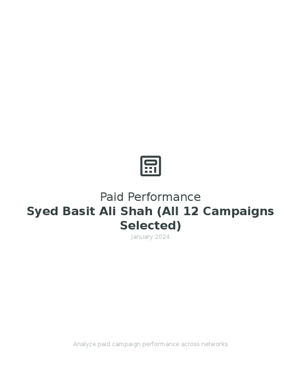 Paid Performance  January 1, 2024 – January 31, 2024.pdf