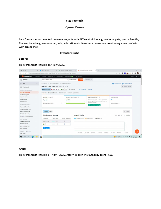 Portfolio SEO Qamar Zaman (1).pdf