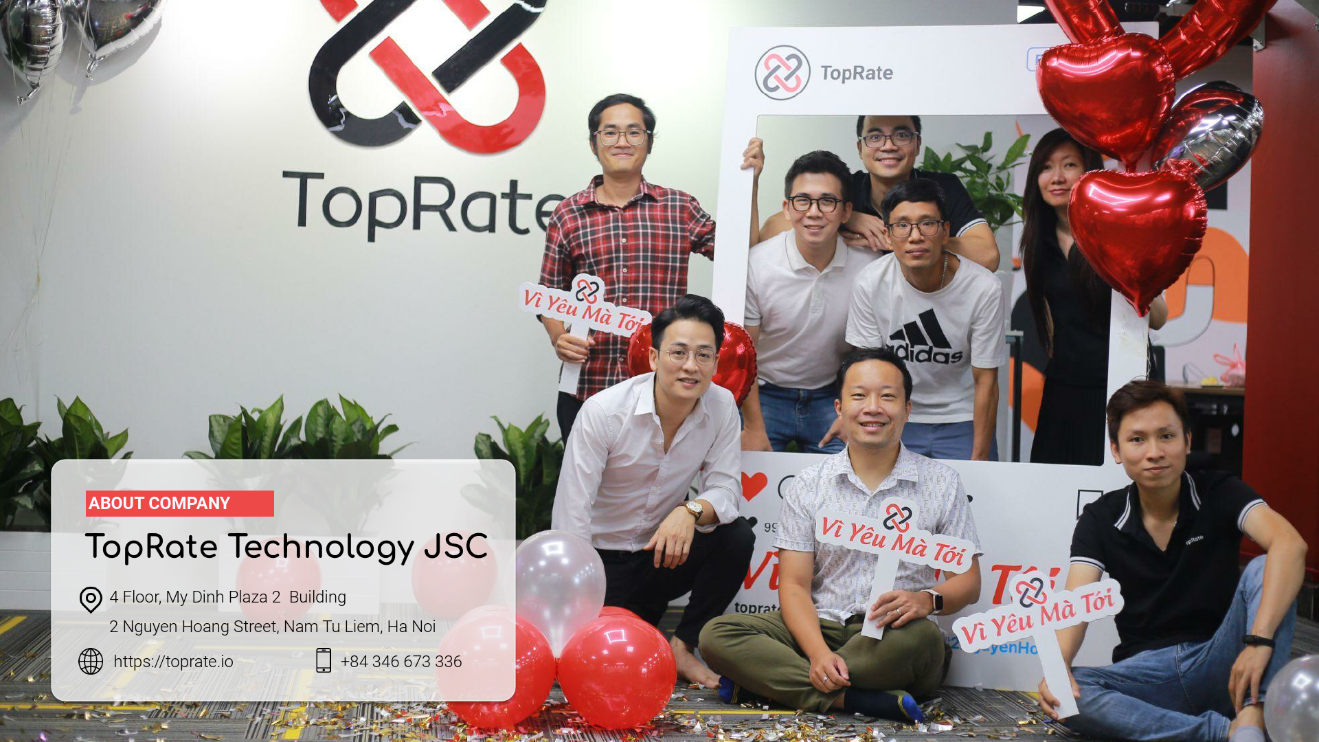 TopRate.Profile.Ver2.0.pdf