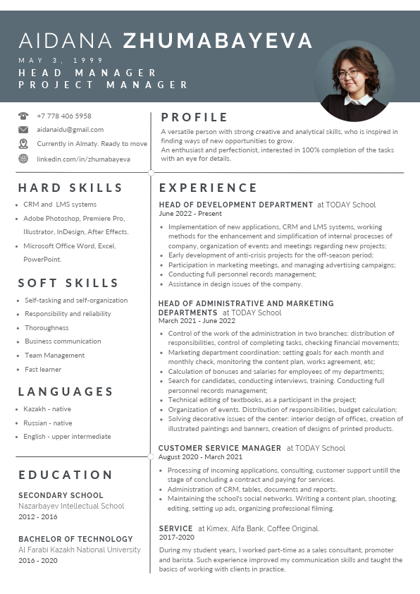 CV Aidana Zhumabayeva.pdf