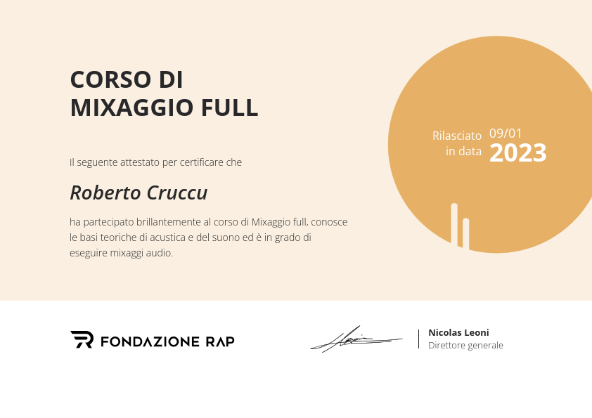 Attestato Corso di mixaggio full (1) (1).pdf