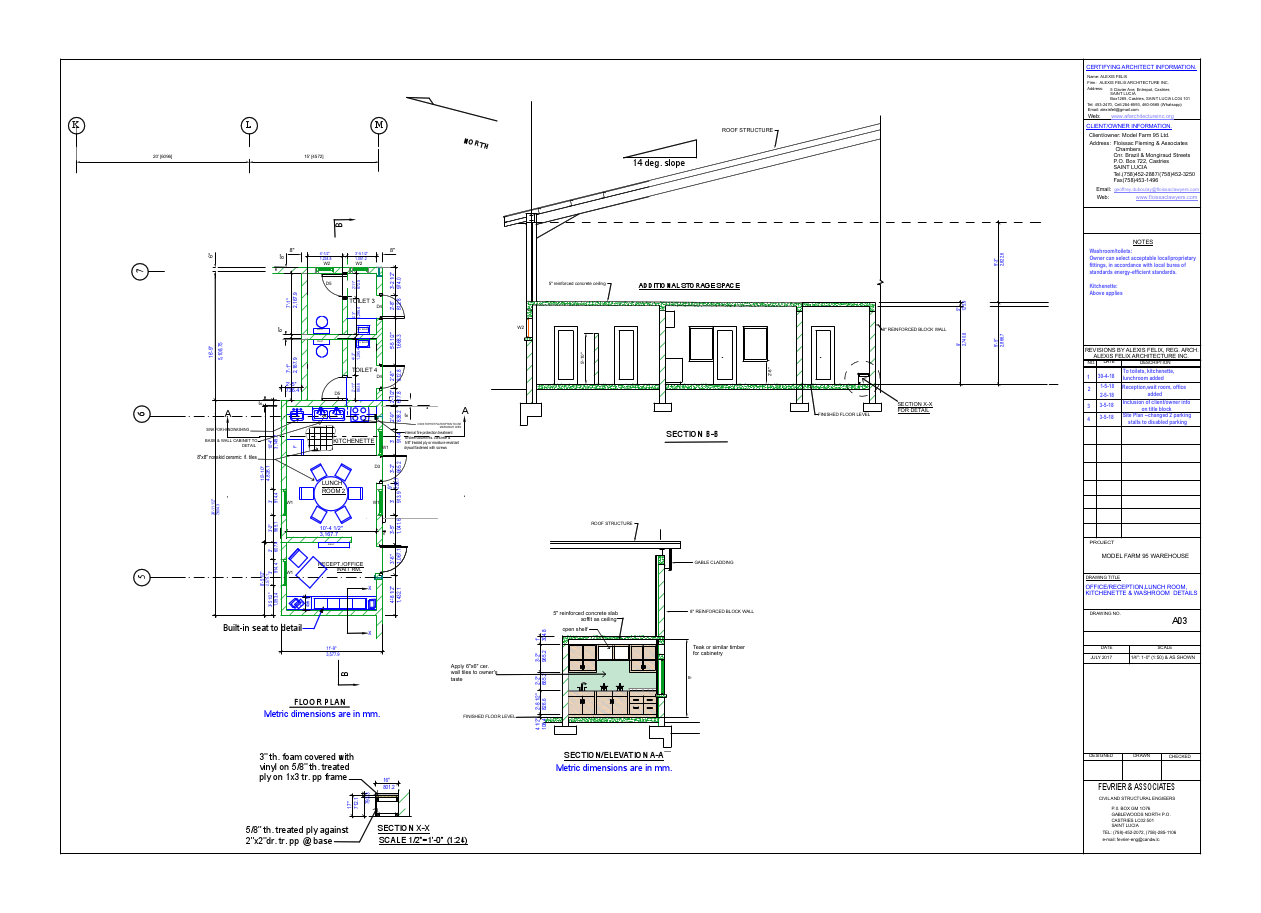 Model Farm Warehouse Lunchroom Details _ 0.pdf