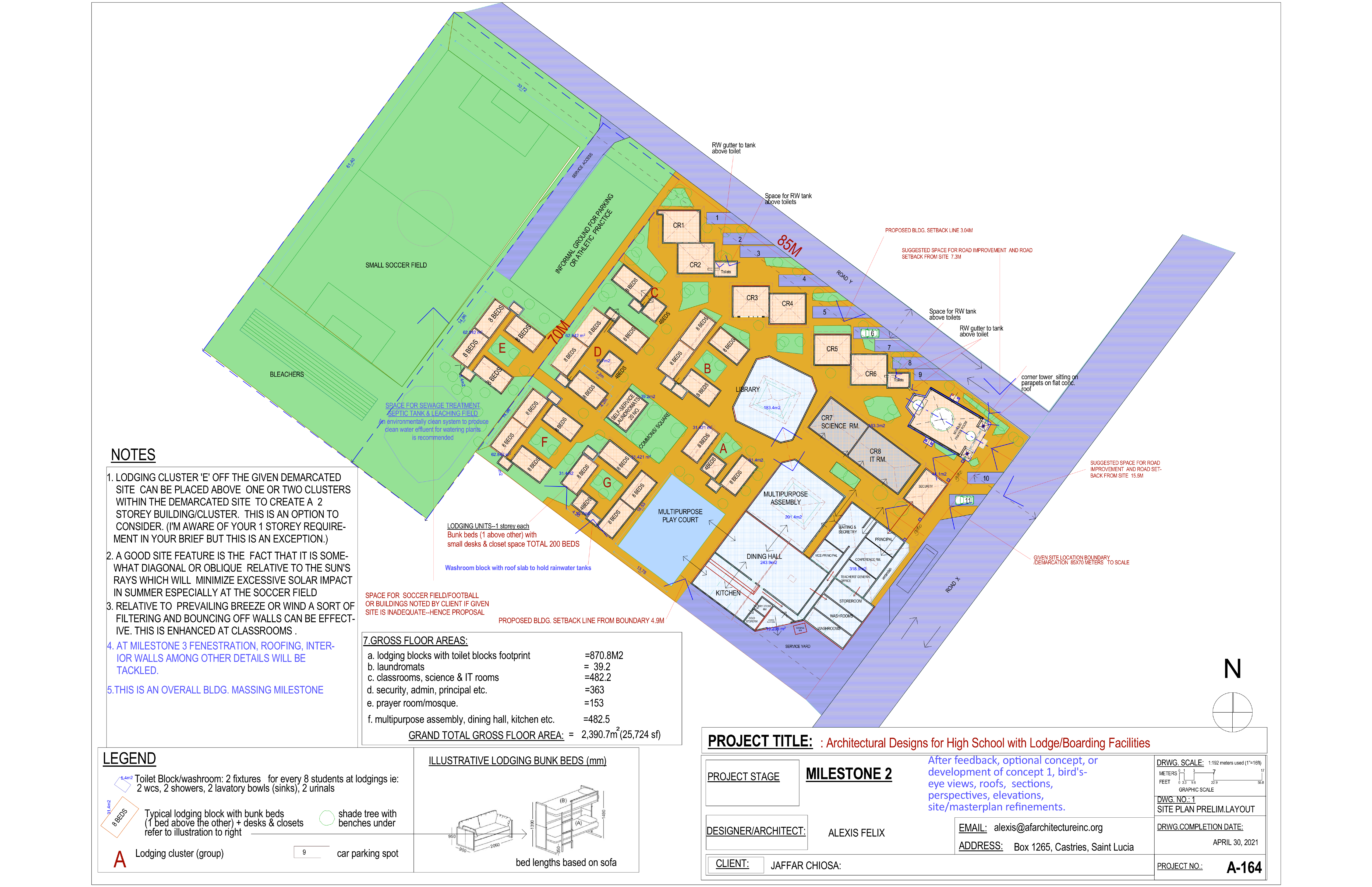 Institutional Master Plans.pdf