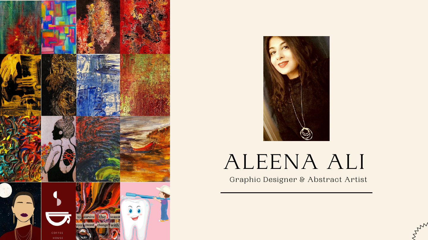 ALEENA PORTFOLIO.pdf