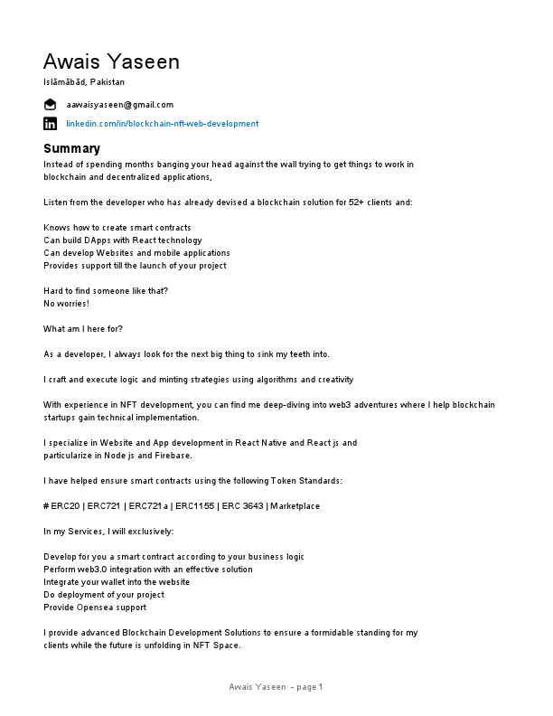 Resume-Awais-Yaseen.pdf