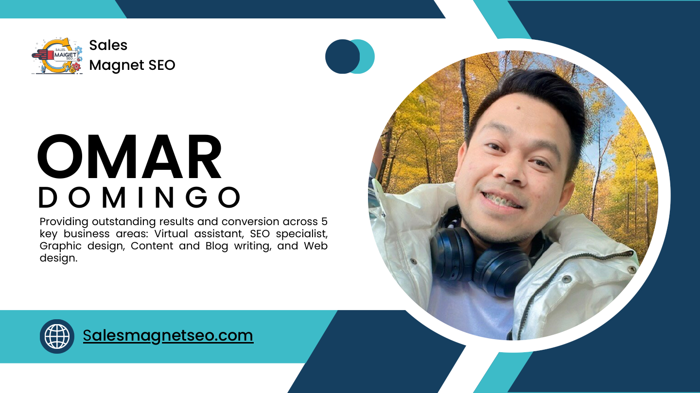 Omar Domingo - Portfolio.pdf