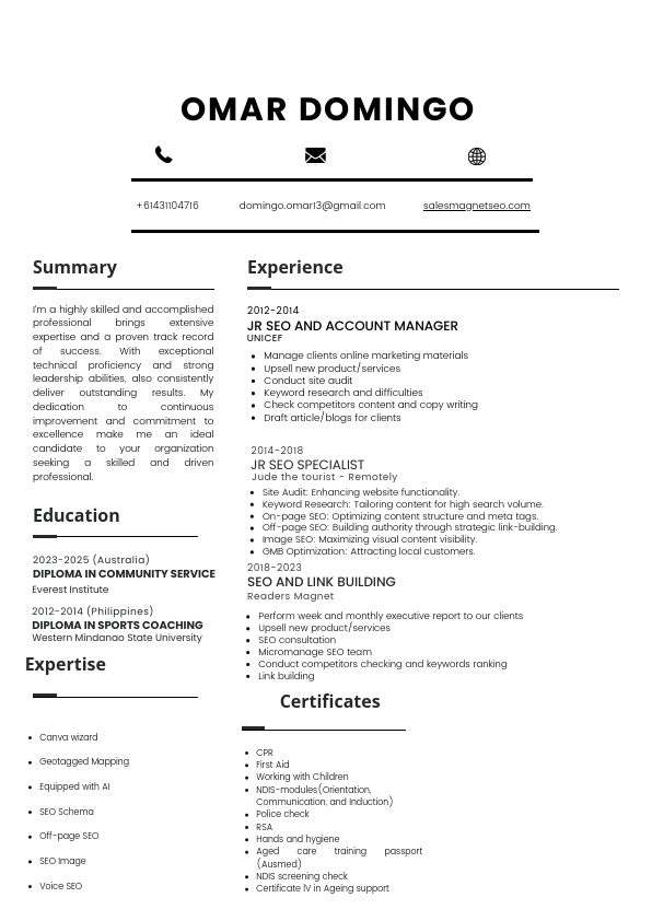 Omar Domingo - Resume SEO (1) (1).pdf