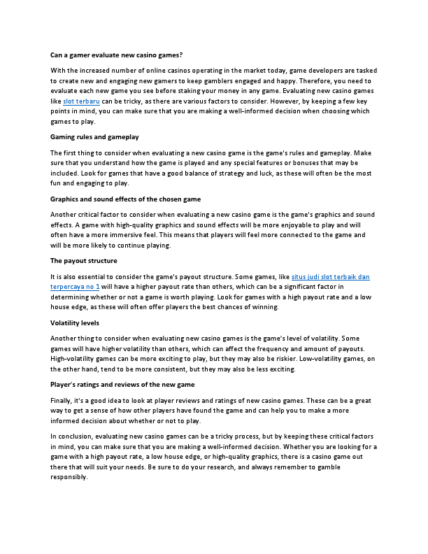 Can a gamer evaluate new casino games.edited.pdf
