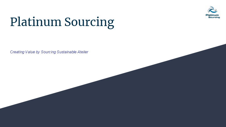 Platinum Sourcing - Corporate Profile.pdf