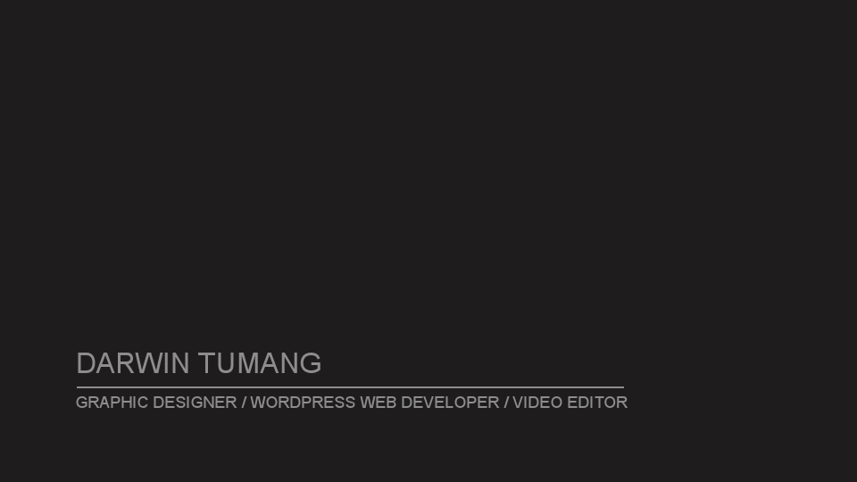 Darwin T Portfolio Project OCT2022.pdf