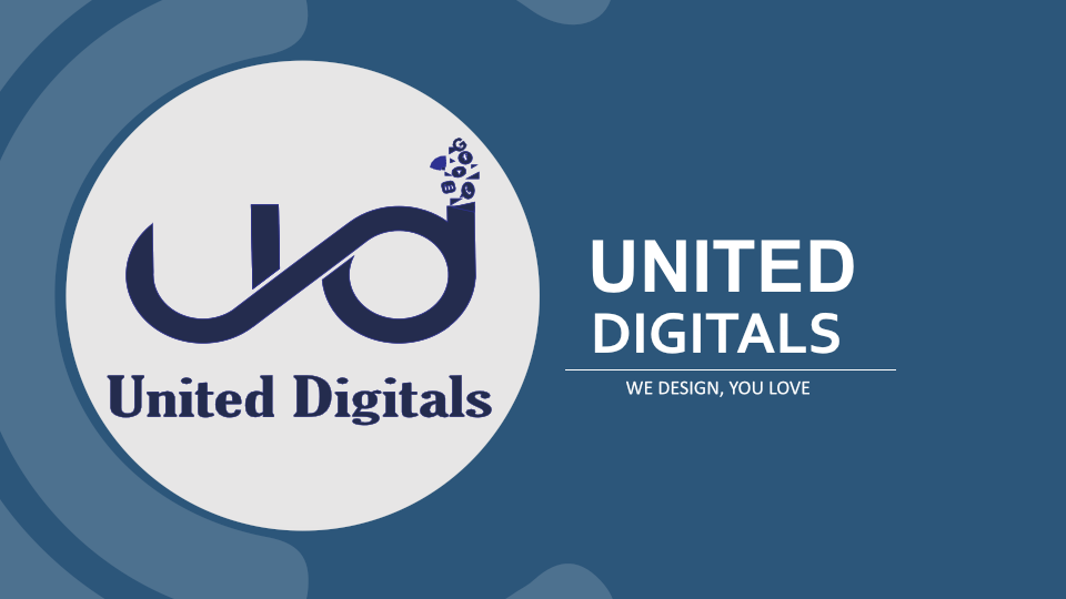 UNITED DIGITALS.pdf
