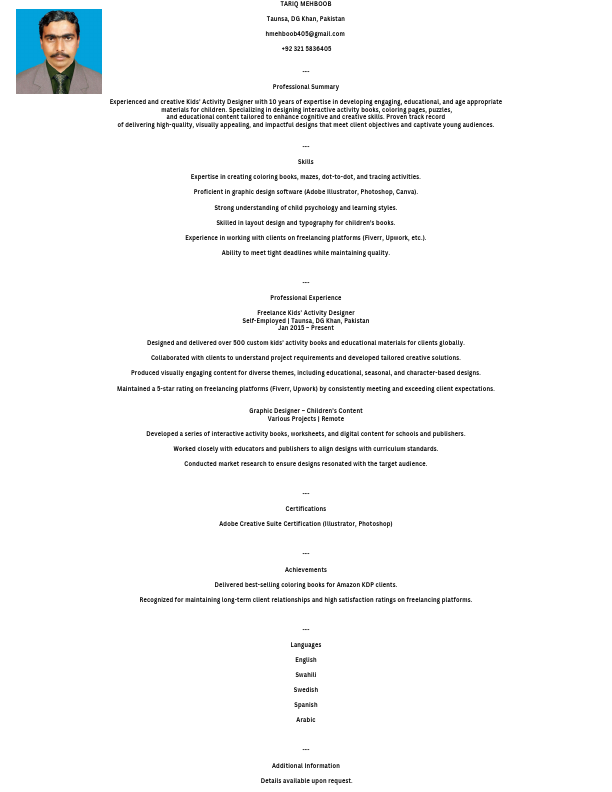 Kendra activity book_20250115_215631_0000.pdf