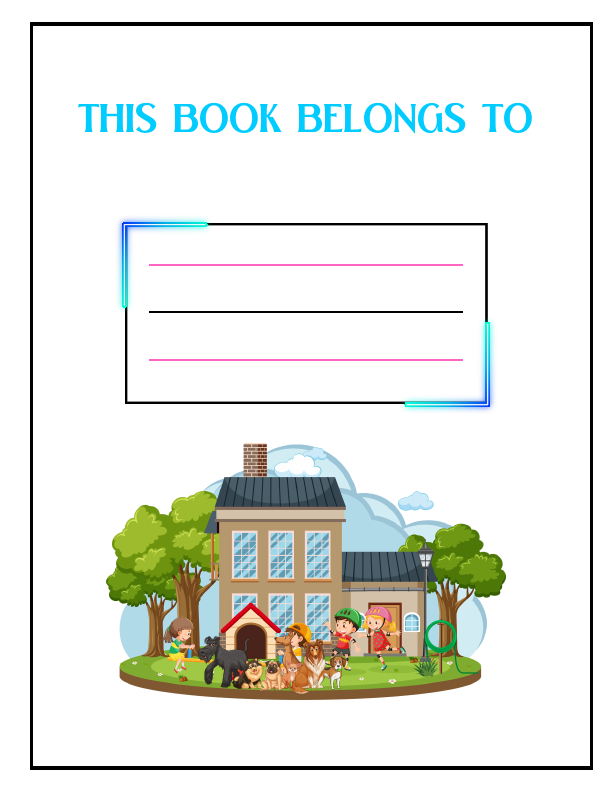 Rob activity book.pdf