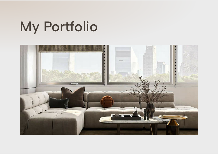 Hammoud-ALALI's-portfolio.pdf