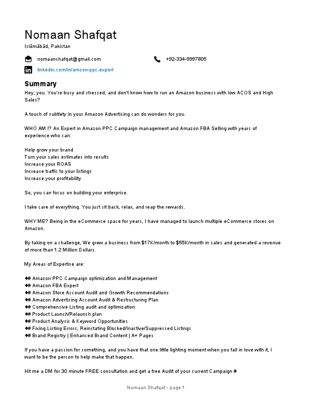 Resume-Nomaan-Shafqat.pdf