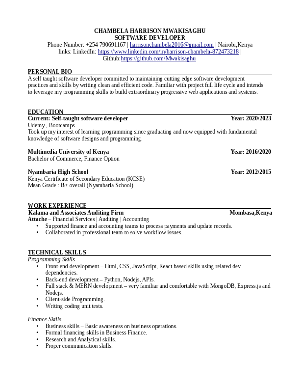 mwakisaghu-cv.pdf