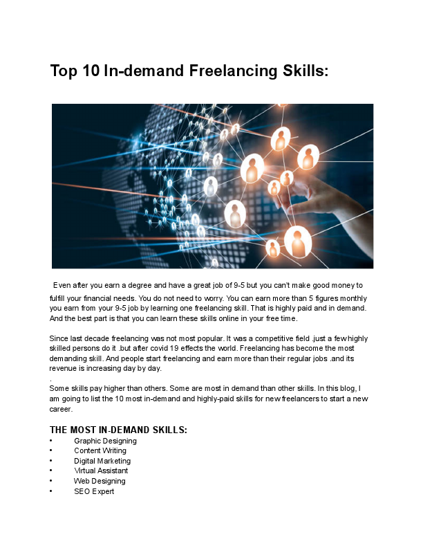 top 10 indemand skills pdf.pdf