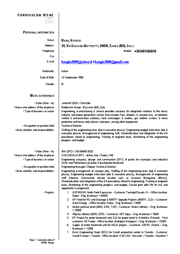 CV - Bana Giorgio - Eng.pdf