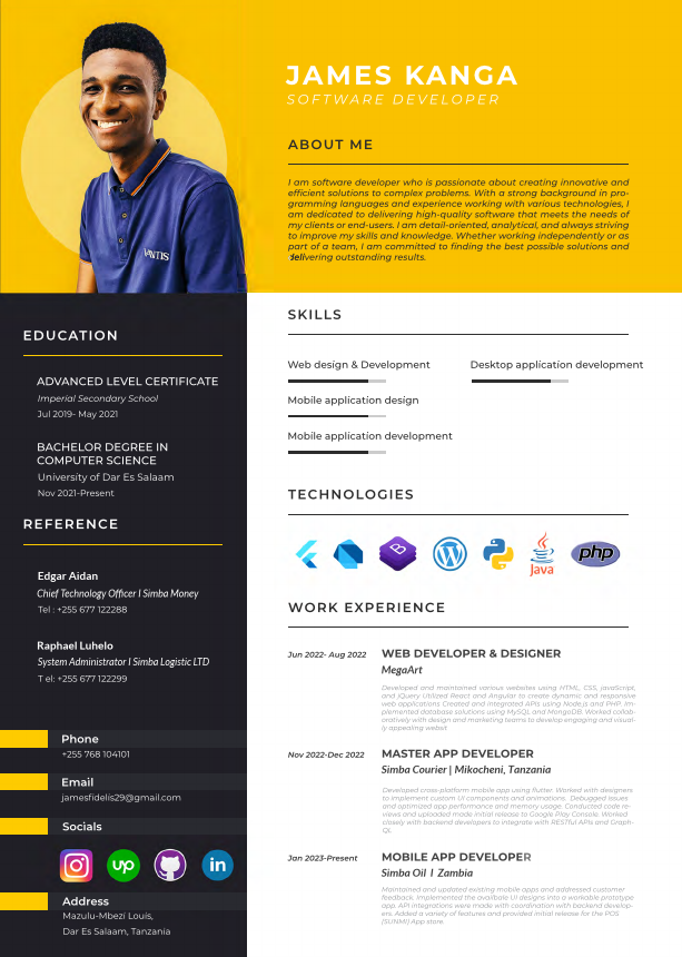 James Portfolio Small.pdf