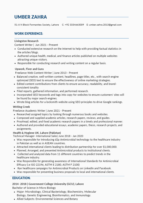 Umber-Zahra-Resume.pdf