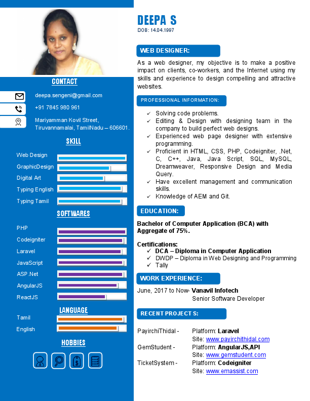 Resume_D (1).pdf