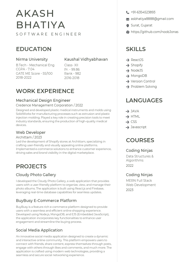 Akash_Bhatiya_CV2.pdf