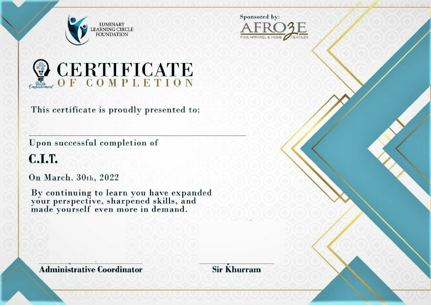 Certificate.pdf