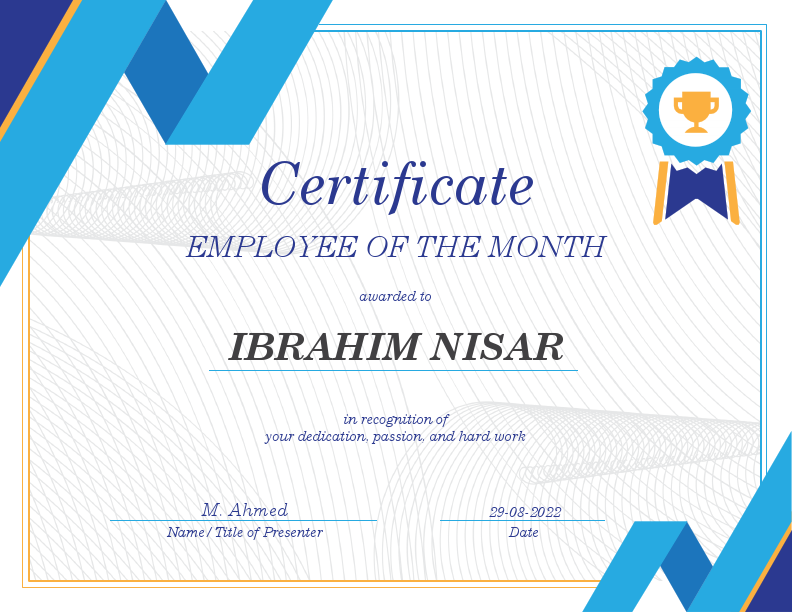 Certificate employee.docx.pdf
