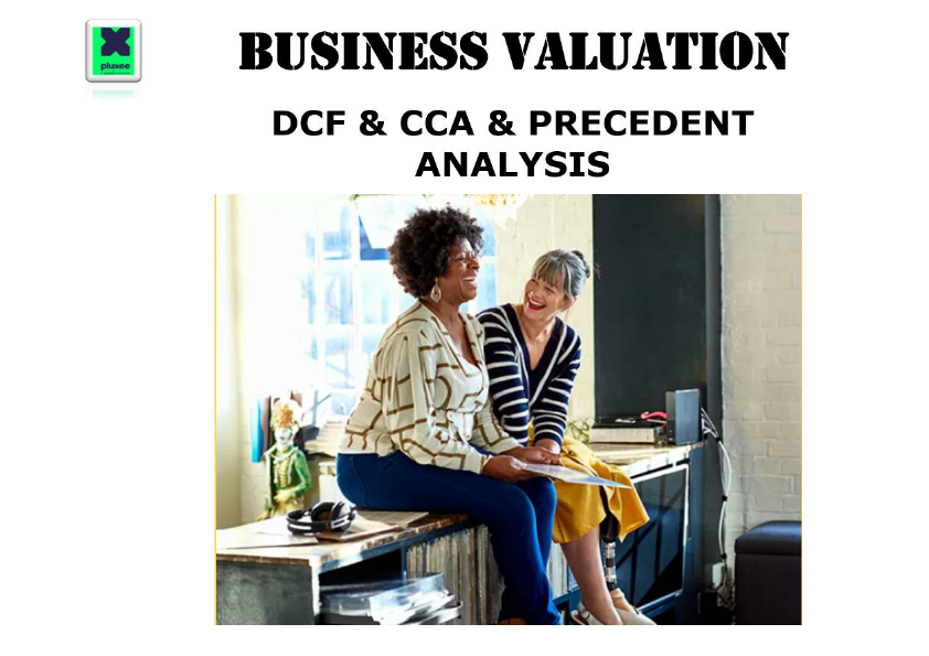 Business Valuation Samp.pdf