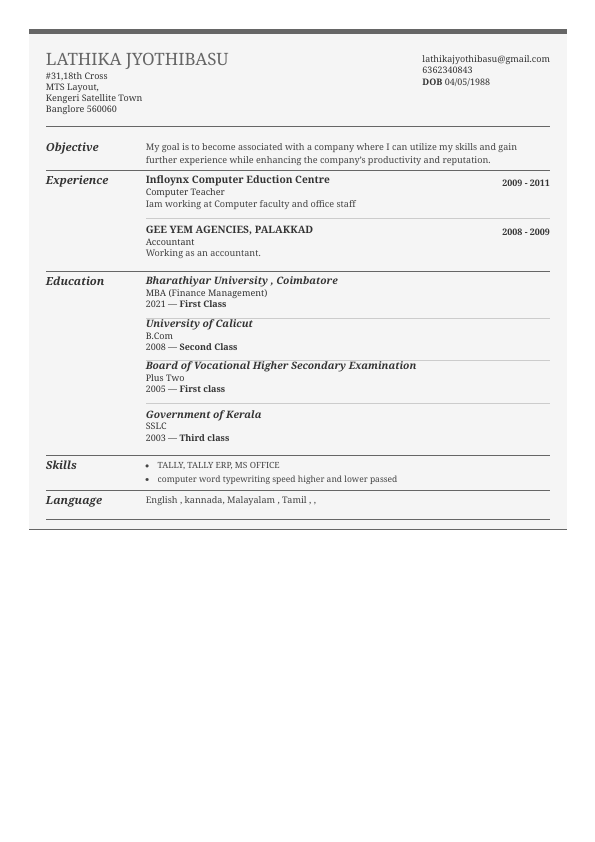 Resume_24_01_2023_03_42_48_pm.pdf