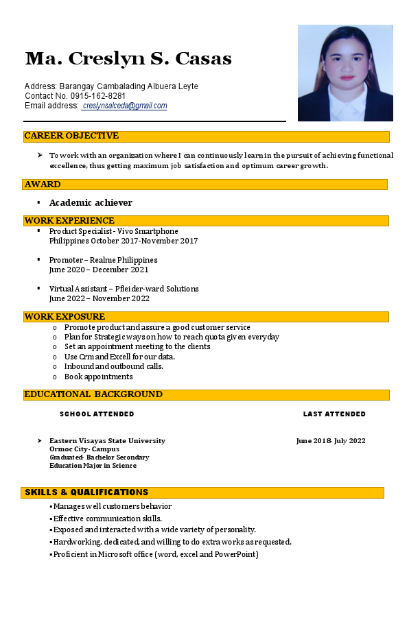 CURRICULUM VITAE (2) (1).pdf