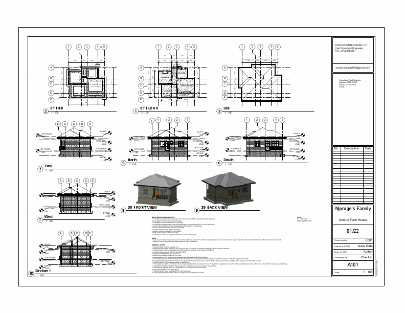 2 BEDROOM WITH SHAREING TOILET AND 1 KITCHEN.pdf