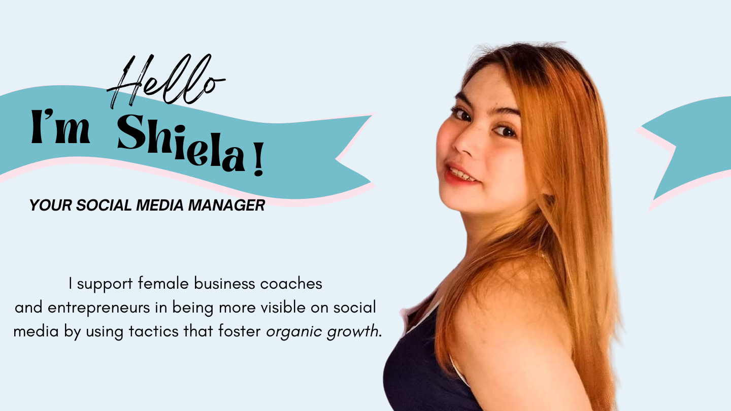 SMM_Portfolio_SHIELA.pdf