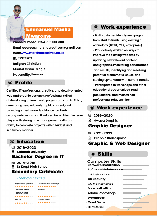 UPDATED CV.pdf