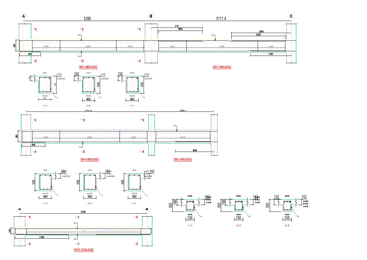 beams-Layout a4 1.pdf